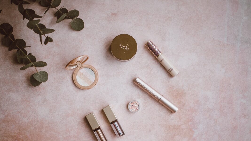 Minimalist Beauty Collections: Embracing Simplicity in Makeup
