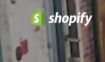 spot_img